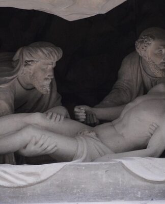 Gdzie kupić osłonę na kaloryfer?