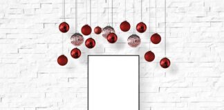 Jak realistycznie rysować ołówkiem?