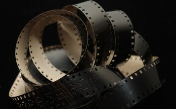 Czy folia aluminiowa za grzejnikiem ma sens?