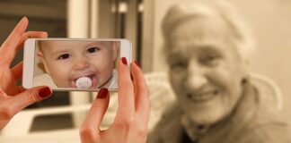 Jaka jest różnica między ościeżnica stała a regulowana?