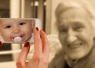 Jaka jest różnica między ościeżnica stała a regulowana? Jaka jest różnica między ościeżnica stała a regulowana?