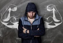 Jaka twardość ołówka do nauki pisania?