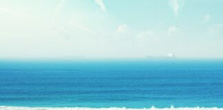 Co to jest pre spray?