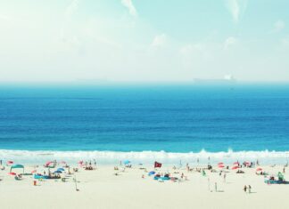 Co to jest pre spray? Co to jest pre spray?