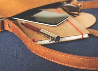 Jak utrzymać porządek w szafkach w kuchni?