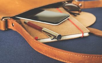 Jak utrzymać porządek w szafkach w kuchni?