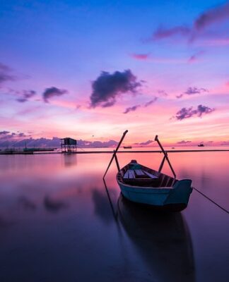 Jaki kolor otuliny na rury?