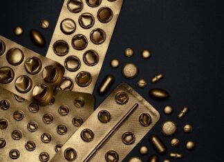 Jak dbać o uszczelki w oknach?