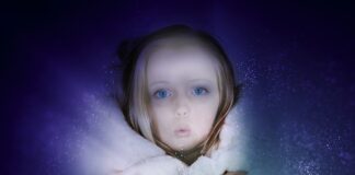 Jakie składać życzenia?