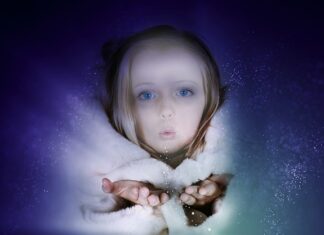 Jakie składać życzenia?