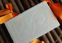 Kiedy łamiemy się opłatkiem? Kiedy łamiemy się opłatkiem?