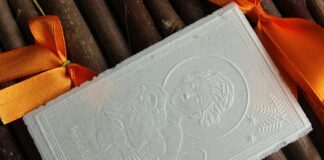 Kiedy łamiemy się opłatkiem? Kiedy łamiemy się opłatkiem?