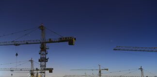 Jak dobrać grubość otuliny?