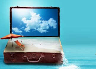 Ile kosztuje montaż drzwi zewnętrznych?