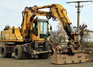 Czy prowadnica Stihl pasuje do NAC? Czy prowadnica Stihl pasuje do NAC?