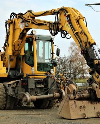 Czy prowadnica Stihl pasuje do NAC?