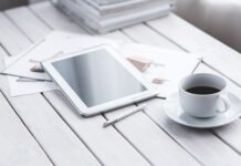 Jaki pokrowiec na tablet? Jaki pokrowiec na tablet?