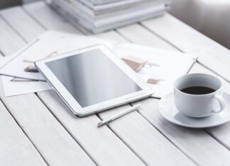 Jaki pokrowiec na tablet? Jaki pokrowiec na tablet?