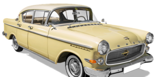 Ile IP na zewnątrz?