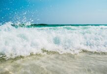 Co daje mokry ręcznik na kaloryferze?