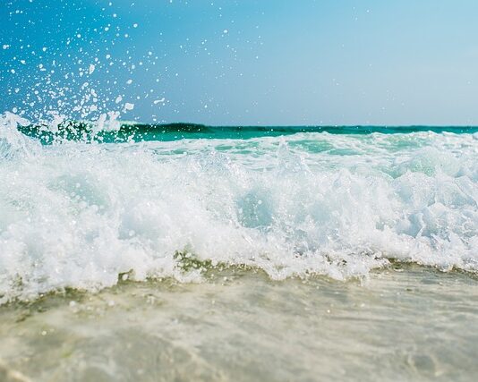 Co daje mokry ręcznik na kaloryferze?