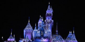 Czy 24 grudnia składa się życzenia?