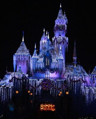 Czy 24 grudnia składa się życzenia?