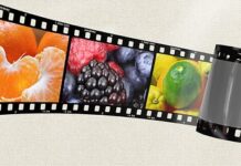 Co jaki czas wymieniać uszczelki w oknach?