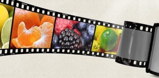 Co jaki czas wymieniać uszczelki w oknach?