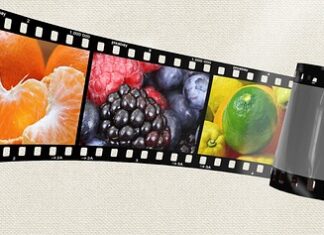 Co jaki czas wymieniać uszczelki w oknach?