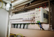 Jakie sterowanie do suszarni? Jakie sterowanie do suszarni