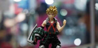 Jaki jest dopuszczalny ubytek płynu chłodniczego?