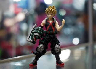 Jaki jest dopuszczalny ubytek płynu chłodniczego? Jaki jest dopuszczalny ubytek płynu chłodniczego?