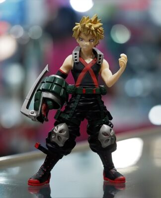 Jaki jest dopuszczalny ubytek płynu chłodniczego?