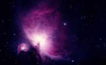 Co oznacza czarna opaska na nadgarstku? Co oznacza czarna opaska na nadgarstku?