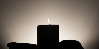 Jaka żarówka daje najwięcej ciepła?