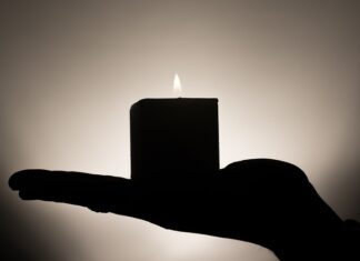 Jaka żarówka daje najwięcej ciepła? Jaka żarówka daje najwięcej ciepła?