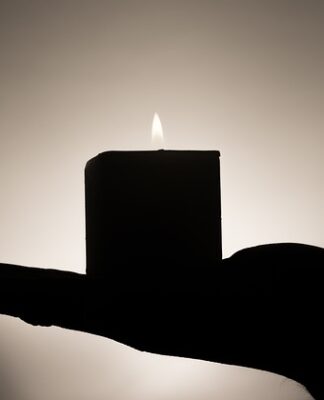 Jaka żarówka daje najwięcej ciepła? Jaka żarówka daje najwięcej ciepła?