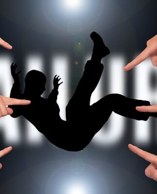 Po co jest otulina na rury?