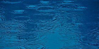 Jaki wpływ na parametry obwodu elektrycznego ma wymiana przewodu typu ADYt 3 2 5 na przewód typu YDYt 3 2 5?