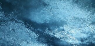 Jakie wymagania powinny spełniać osłony?