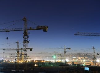 Jaką grubość tarczy do ostrzenia łańcucha? Jaką grubość tarczy do ostrzenia łańcucha?