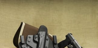 Co daje noszenie bransoletki z miedzi?