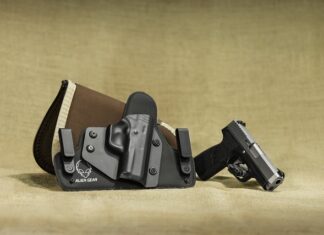 Co daje noszenie bransoletki z miedzi? Co daje noszenie bransoletki z miedzi?