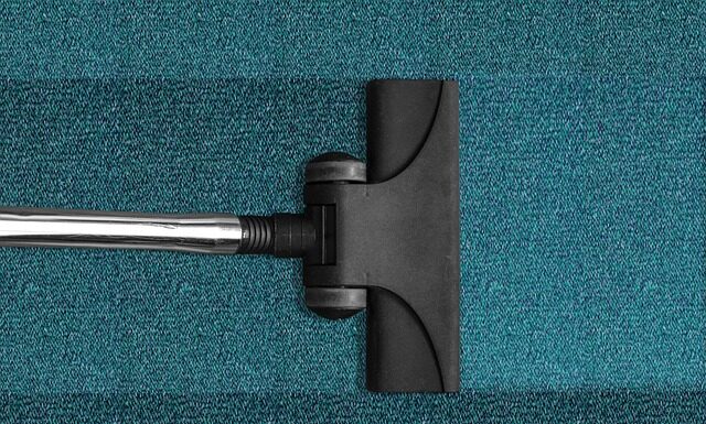 Ile kosztuje odkurzacz do basenu?