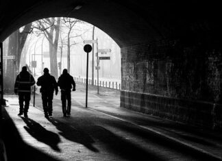 Jak zrobić cień na tarasie? Jak zrobić cień na tarasie?