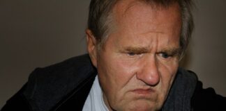 Po jakim czasie trzeba szlifować gładź?