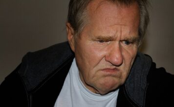 Po jakim czasie trzeba szlifować gładź? Po jakim czasie trzeba szlifować gładź?