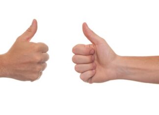 Czy trzeba mieć pozwolenie na zabudowę tarasu?