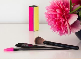 Jaki pilnik do łańcucha Stihl?